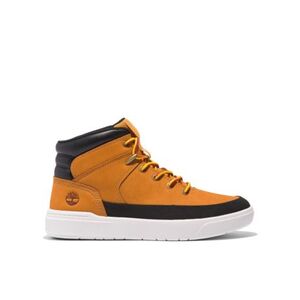 Férfi utcai cipő TIMBERLAND Seneca Bay wheat kép