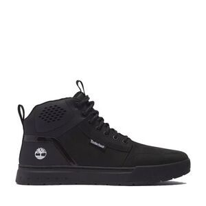 Férfi utcai cipő TIMBERLAND Maple Grove black kép