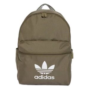 Hátizsák ADIDAS ADICOLOR BACKPK OLISTR WHITE kép