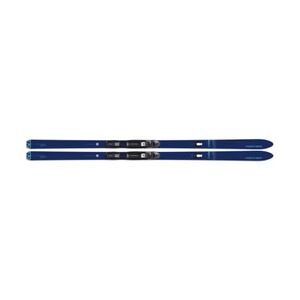 Sífutó lécek kötésekkel FISCHER OUTBACK 68 CROWN SKIN XTRALITE + BCX AUTO + EASY SKIN kép