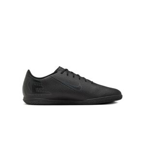 Férfi teremfoci cipők NIKE Mercurial Vapor 16 Club M IC black deep jungle black kép