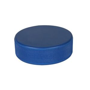 Puck VEGUM SR BLUE kép