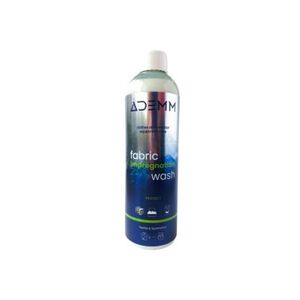 Textilápoló termék ADEMM Fabric Impregnation Wash 250 ml, PL HU kép