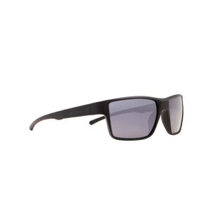 Napszemüvegek RED BULL SPECT CHASE-01P, black smoke kép
