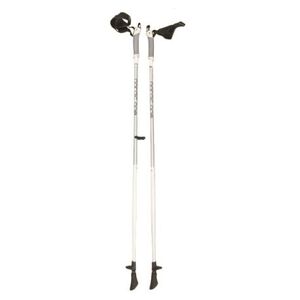 Nordic walking botok HIGH COLORADO NORDIC ONE kép