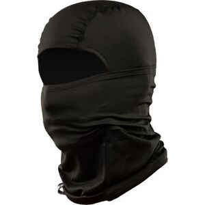 Kukla BLIZZARD Multisport Balaclava, black kép