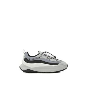 Sétáló cipők MOON BOOT MB MOON247 XLACE, H006 GREY kép