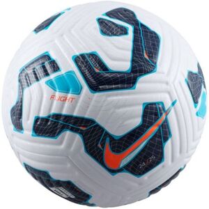 Futball labda NIKE NK FLIGHT - FA24 kép