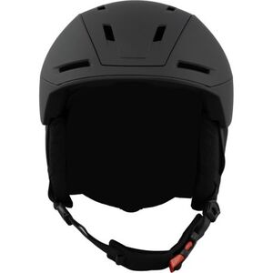 Sísisak BLIZZARD Edge ski helmet, black kép