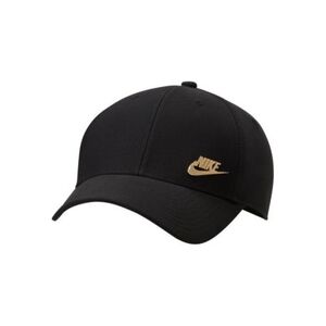 Sapka NIKE U NK DF CLUB CAP S CB MTFUT L kép