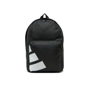 Hátizsák ADIDAS CLSC BARS BTS BLACK WHITE kép