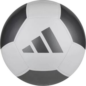 Futball labda ADIDAS EPP CLB IRONMT WHITE kép