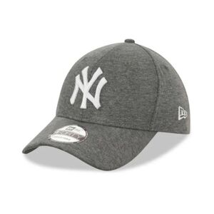 Sapka NEW ERA 940 MLB Jersey NEYYAN-GRHWHI kép