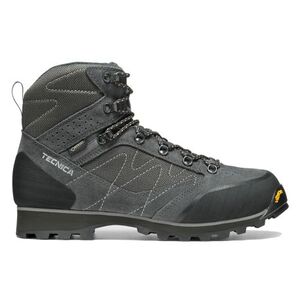 Férfi magas túracipő TECNICA Kilimanjaro II GTX Ms, shadow piedra somber mare kép