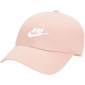 Sapka NIKE U NK CLUB CAP U CB FUT WSH L kép