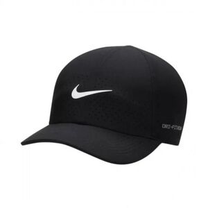 Sapka NIKE U NK DFADV CLUB CAP U SAB P kép