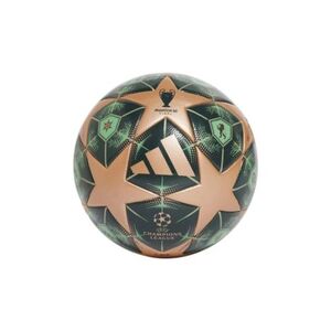 Futball labda ADIDAS UCL LGE METCOP SHAGRN SSLIME kép