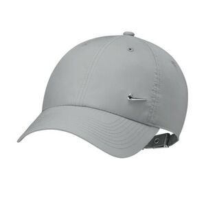 Sapka NIKE U NK DF CLUB CAP U CB MTSWSH L kép
