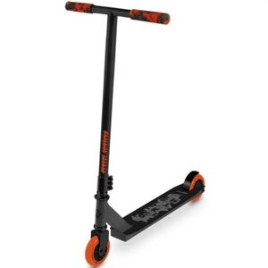 Roller STREET SURFING TRICKSTER Orange Dawn kép