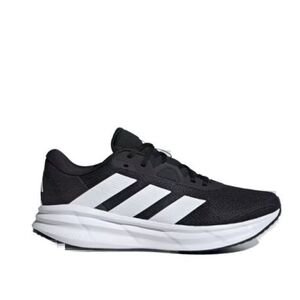 Férfi sportcipők (edzőcipők) ADIDAS Galaxy 7 M core black cloud white carbon kép