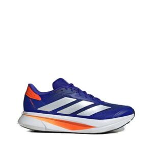 Férfi sportcipők (edzőcipők) ADIDAS Duramo SL2 M lucid blue zero metalic impact orange kép