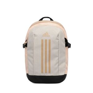 Hátizsák ADIDAS POWER VII WONALU POWCOR WARSAN kép