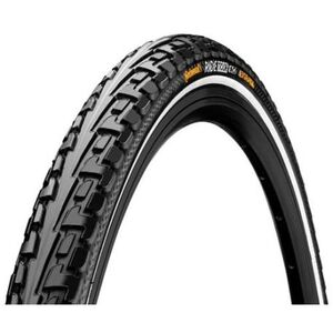 Bicikli gumi CONTINENTAL Ride Tour Reflex - 700x37c kép