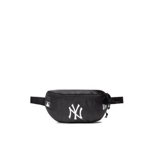 Deréktáska NEW ERA Mini waist bag NEYYAN kép