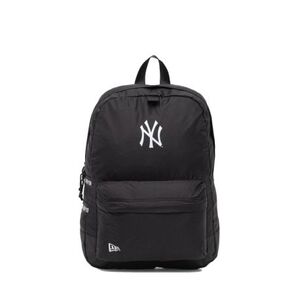 Hátizsák NEW ERA MLB Strap backpack NEYYAN kép