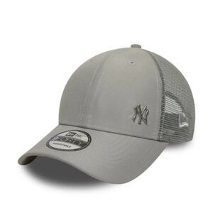 Sapka NEW ERA 940 MLB Flawless NEYYAN kép