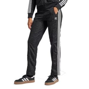 Nadrágok adidas Originals Originals kép