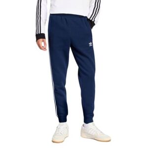 Férfi melegítőnadrágok ADIDAS ORIGINALS 3-STRIPES PANT-NINDIG kép