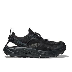 Férfi szandálok HOKA Hopara 2 M black black kép