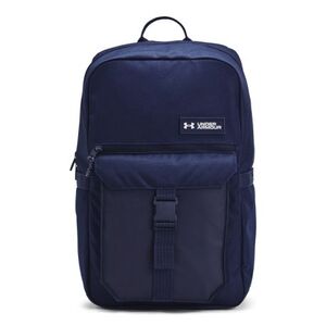 Hátizsák UNDER ARMOUR UA Triumph Campus BP-BLU kép