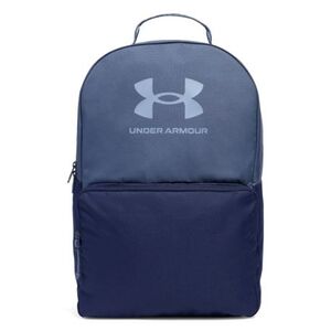 Hátizsák UNDER ARMOUR UA Sportstyle Backpack-GRY kép