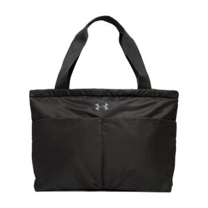 Női válltáska UNDER ARMOUR UA Studio Lite Tote kép