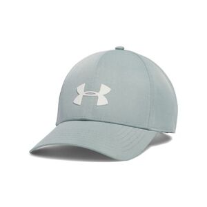 Férfi sapka UNDER ARMOUR Storm Blitzing Adj-GRN kép
