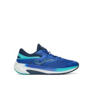 Férfi sportcipők (edzőcipők) JOMA Active 2504 M royal blue kép