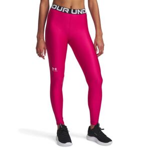 Női leggings UNDER ARMOUR UA HG Legging-PPL kép