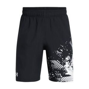 Rövidnadrág Under Armour UA Tech Woven Short kép