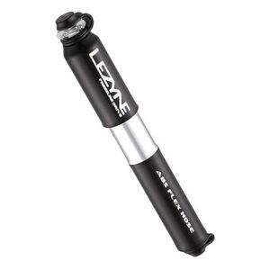 Bicikli pumpa LEZYNE PRESSURE DRIVE - M kép
