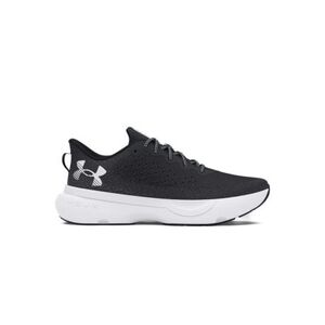 Férfi futócipők UNDER ARMOUR UA Infinite M black black white kép