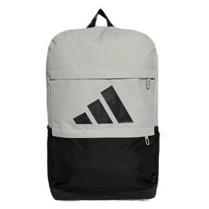 Hátizsák ADIDAS MOTION LOGO WONSIL BLACK kép
