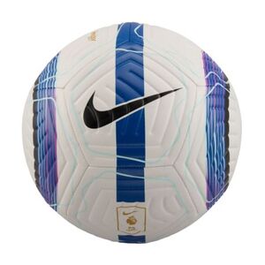 Futball labda NIKE PL NK ACADEMY - FA24 kép