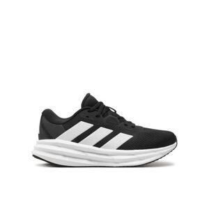 Női sportcipő (edzőcipő) ADIDAS Galaxy 7 W core black core black core black kép