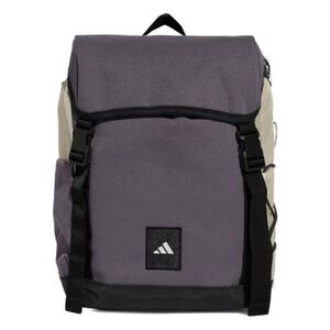 Hátizsák ADIDAS CXPLR BP 3 GRESTR WONALU kép