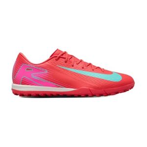 Férfi focicipők turf NIKE Mercurial Vapor 16 Academy M TF ember glow aurora green kép