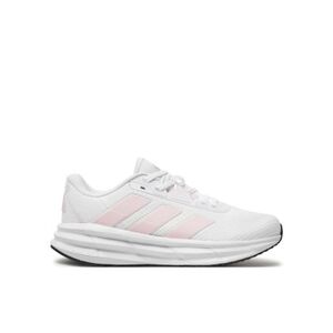 Női sportcipő (edzőcipő) ADIDAS Galaxy 7 W cloud white clear pink core black kép