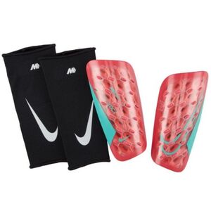 Futballvédő NIKE Mercurial Lite SuperLock (SP55)(52) kép