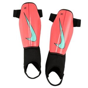 Futballvédő NIKE Charge (SP55)(52) kép